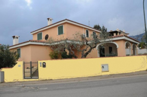 Orthilippa Giardino